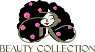 Rosierosa Beauty Collection